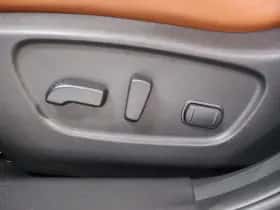 Nissan X-Trail (2022) thumbnail 10