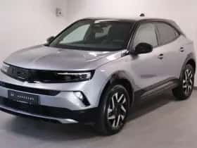 Opel Mokka (2023)