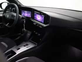Opel Mokka thumbnail 11