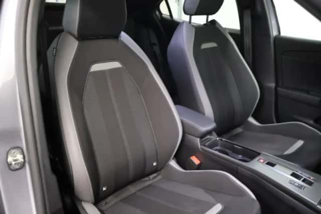 Opel Mokka (2023) thumbnail 12