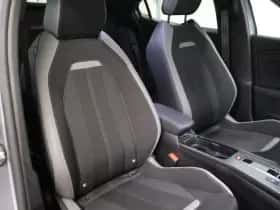 Opel Mokka thumbnail 12