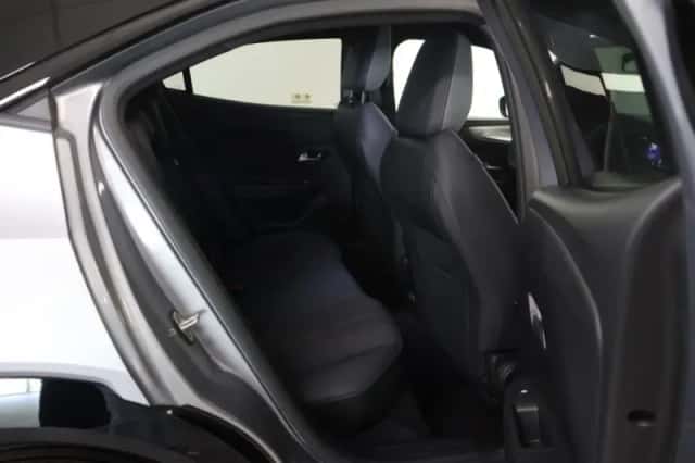 Opel Mokka (2023) thumbnail 13