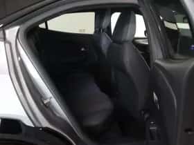 Opel Mokka thumbnail 13