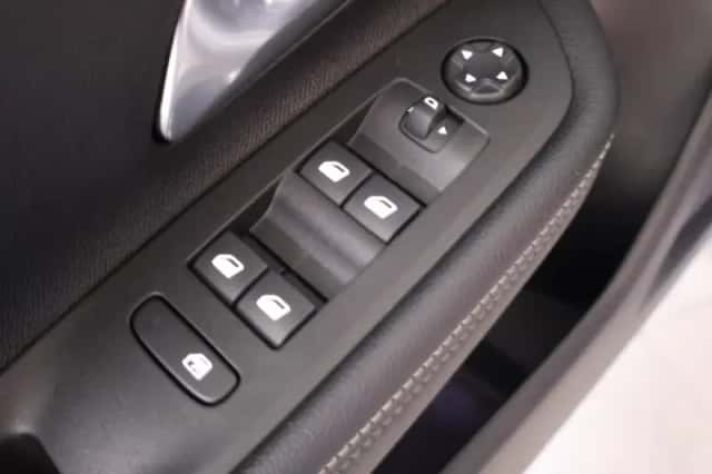 Opel Mokka (2023) thumbnail 15