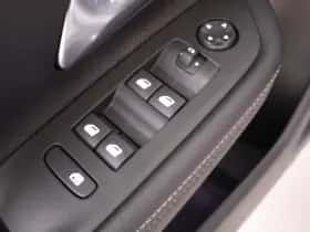 Opel Mokka thumbnail 15