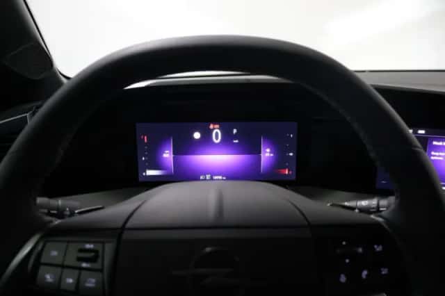 Opel Mokka (2023) thumbnail 16