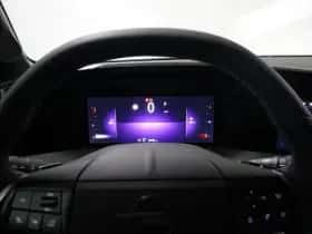 Opel Mokka thumbnail 16