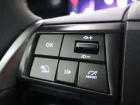 Opel Mokka thumbnail 17