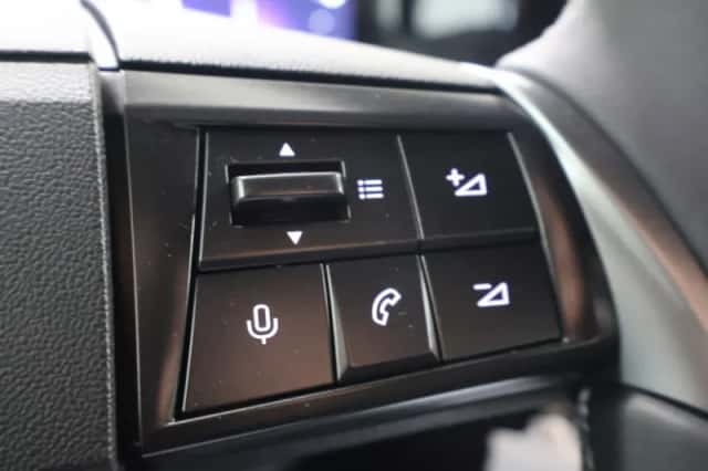 Opel Mokka (2023) thumbnail 18