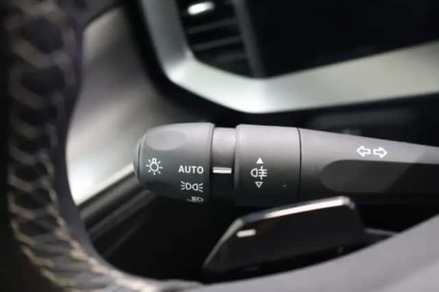 Opel Mokka (2023) thumbnail 19