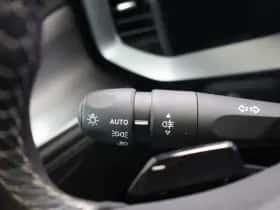 Opel Mokka thumbnail 19