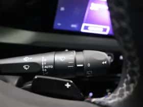 Opel Mokka thumbnail 20