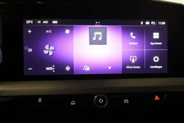 Opel Mokka (2023) thumbnail 21