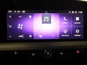Opel Mokka thumbnail 21