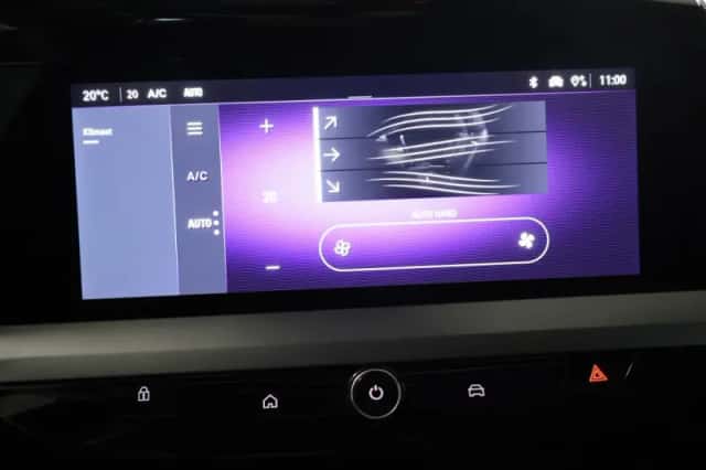 Opel Mokka (2023) thumbnail 22