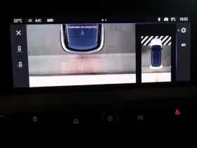 Opel Mokka thumbnail 25