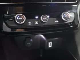 Opel Mokka thumbnail 27