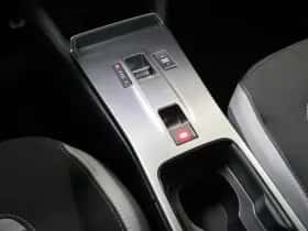 Opel Mokka thumbnail 28
