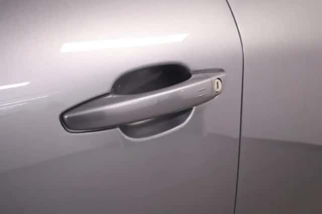 Opel Mokka (2023) thumbnail 29