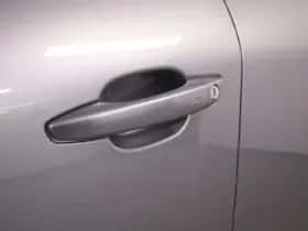 Opel Mokka thumbnail 29