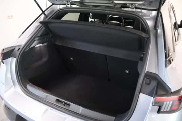 Opel Mokka (2023) thumbnail 30