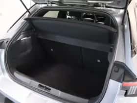 Opel Mokka thumbnail 30