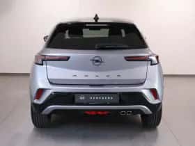 Opel Mokka thumbnail 4