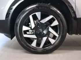 Opel Mokka thumbnail 5