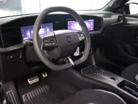 Opel Mokka thumbnail 7