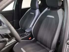 Opel Mokka thumbnail 8