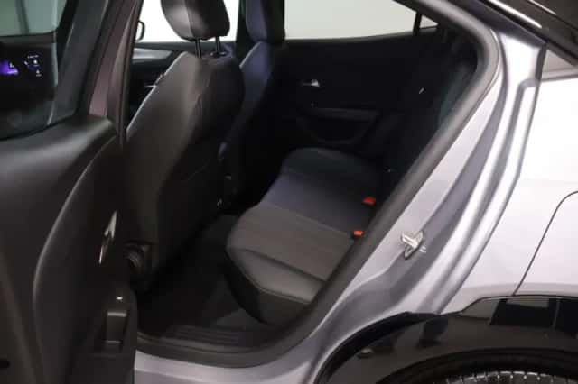Opel Mokka (2023) thumbnail 9
