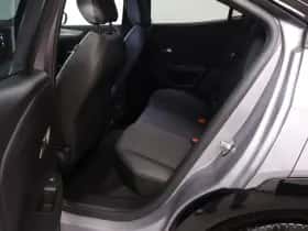 Opel Mokka thumbnail 9