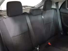 Toyota Yaris (2025) thumbnail 13