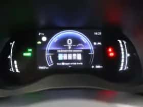 Toyota Yaris (2025) thumbnail 16