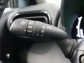 Toyota Yaris (2025) thumbnail 19