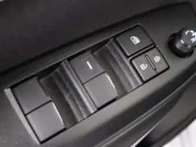 Toyota Yaris thumbnail 21