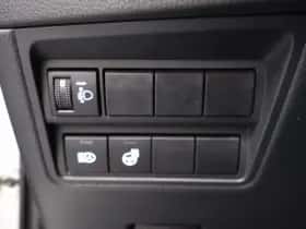 Toyota Yaris thumbnail 22