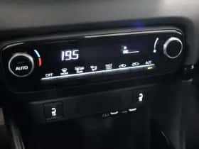 Toyota Yaris (2025) thumbnail 24
