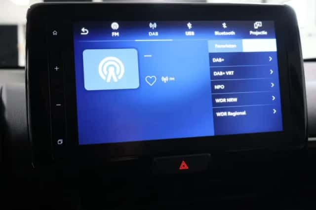 Toyota Yaris (2025) thumbnail 26