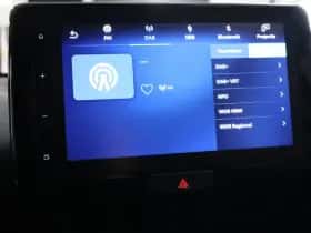 Toyota Yaris thumbnail 26