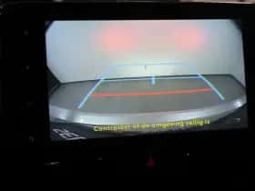Toyota Yaris (2025) thumbnail 27