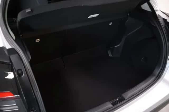 Toyota Yaris (2025) thumbnail 28
