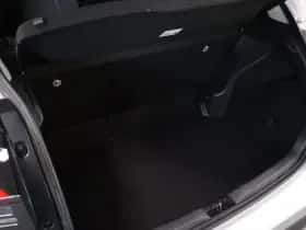 Toyota Yaris (2025) thumbnail 28