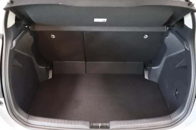 Toyota Yaris (2025) thumbnail 29