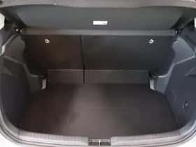 Toyota Yaris thumbnail 29