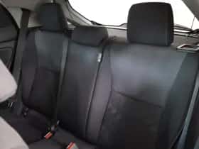 Toyota Yaris (2025) thumbnail 10