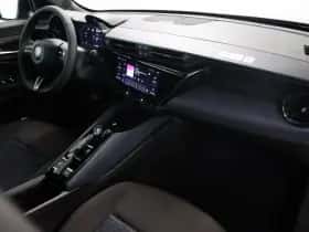 Alfa Romeo Junior thumbnail 11