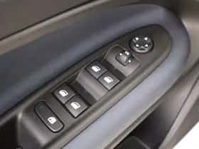 Alfa Romeo Junior (2024) thumbnail 15