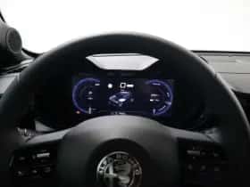 Alfa Romeo Junior (2024) thumbnail 16