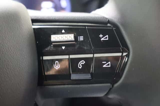Alfa Romeo Junior (2024) thumbnail 18